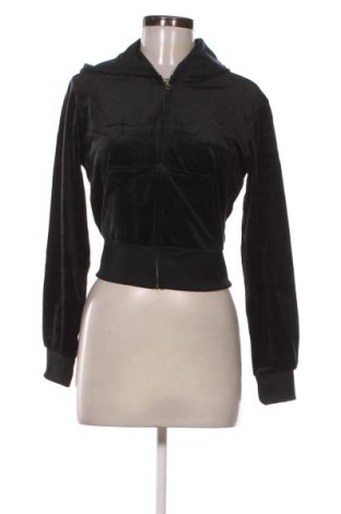 Hanorac de femei Unbranded, Mărime M, Culoare Negru, Preț 123,99 Lei