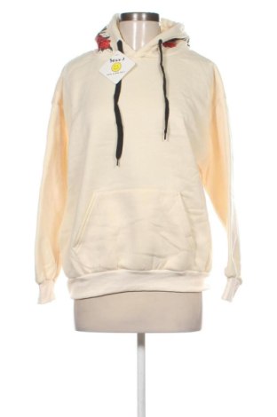 Γυναικείο φούτερ Unbranded, Μέγεθος XL, Χρώμα Πολύχρωμο, Τιμή 28,99 €