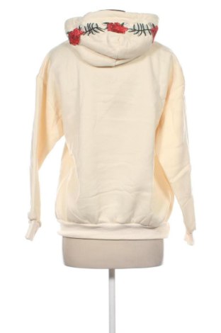 Γυναικείο φούτερ Unbranded, Μέγεθος XL, Χρώμα Πολύχρωμο, Τιμή 28,99 €