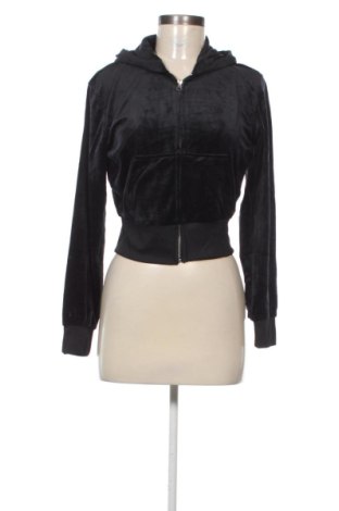 Dámska mikina  Unbranded, Veľkosť M, Farba Čierna, Cena  23,95 €