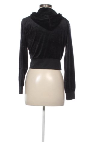 Dámska mikina  Unbranded, Veľkosť M, Farba Čierna, Cena  23,95 €