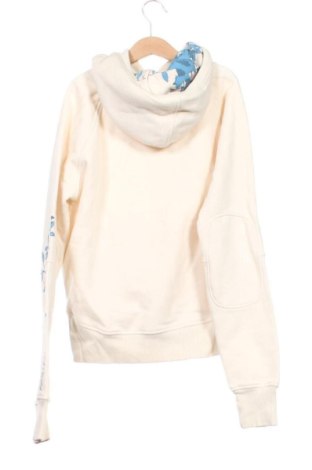 Dámska mikina  Unbranded, Veľkosť XS, Farba Kremová, Cena  15,00 €