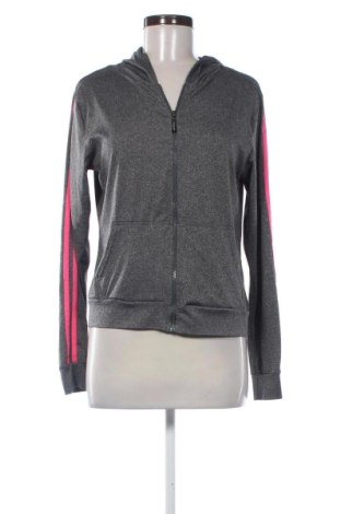 Дамски суитшърт Unbranded, Размер M, Цвят Сив, Цена 20,45 €