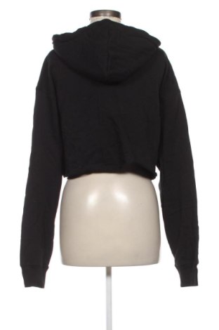 Damen Sweatshirt 10k, Größe L, Farbe Schwarz, Preis 71,99 €