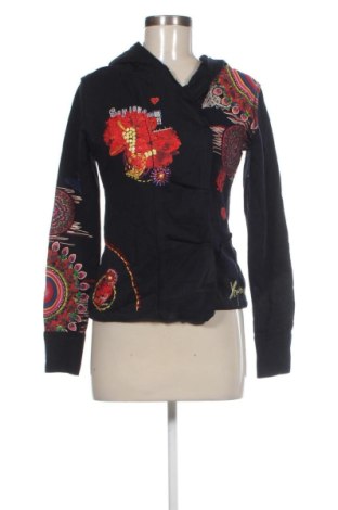 Női sweatshirt Unbranded, Méret M, Szín Fekete, Ár 7 499 Ft