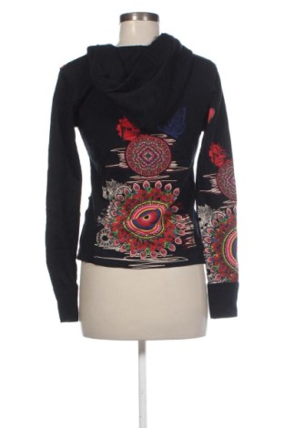 Női sweatshirt Unbranded, Méret M, Szín Fekete, Ár 7 499 Ft