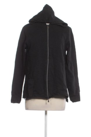 Damen Sweatshirt Unbranded, Größe L, Farbe Schwarz, Preis 25,99 €