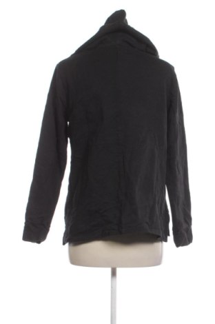 Damen Sweatshirt Unbranded, Größe L, Farbe Schwarz, Preis 25,99 €