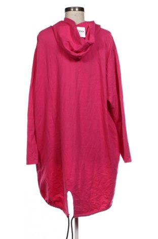 Dámska mikina  Unbranded, Veľkosť M, Farba Ružová, Cena  23,95 €