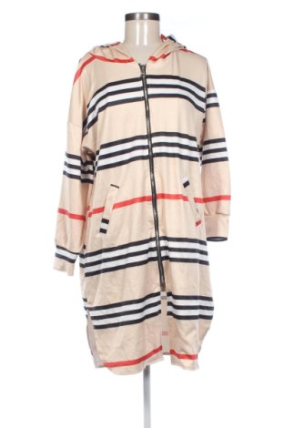 Dámská mikina  Unbranded, Velikost L, Barva Vícebarevné, Cena  599,00 Kč