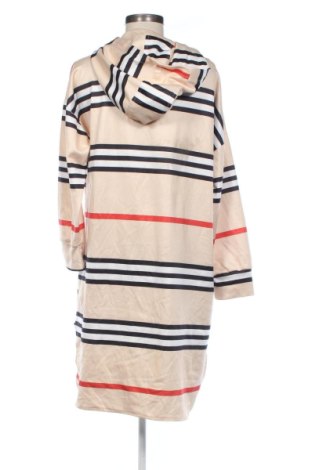 Dámská mikina  Unbranded, Velikost L, Barva Vícebarevné, Cena  599,00 Kč