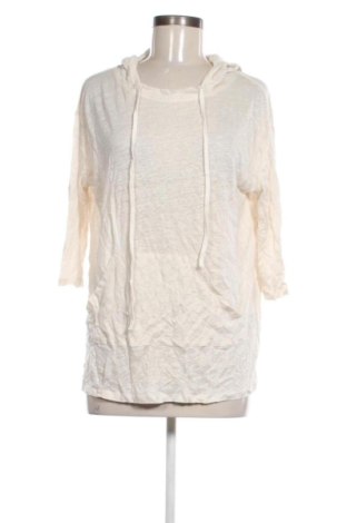 Dámská mikina  Unbranded, Velikost L, Barva Béžová, Cena  199,00 Kč