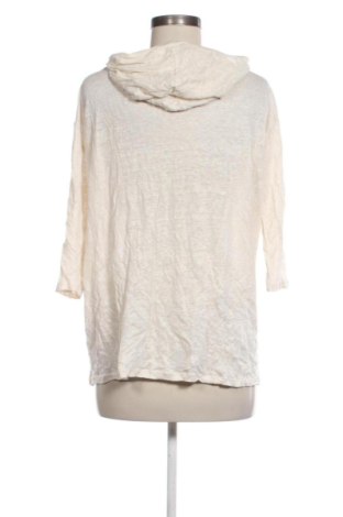 Dámská mikina  Unbranded, Velikost L, Barva Béžová, Cena  199,00 Kč