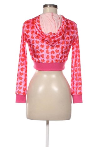 Dámska mikina  Unbranded, Veľkosť S, Farba Viacfarebná, Cena  23,95 €