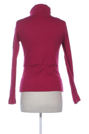 Damen Sweatshirt Unbranded, Größe M, Farbe Rosa, Preis 25,99 €