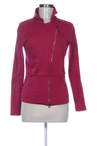 Damen Sweatshirt Unbranded, Größe M, Farbe Rosa, Preis 25,99 €