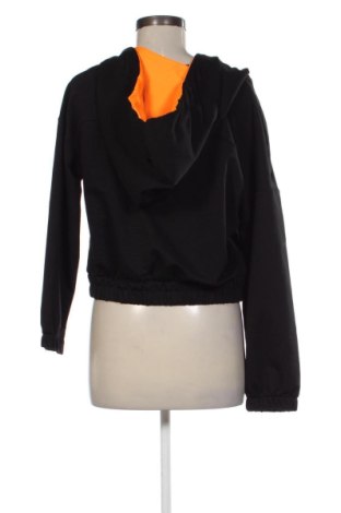 Damska bluza Unbranded, Rozmiar L, Kolor Czarny, Cena 80,38 zł