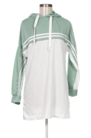 Dámska mikina  Unbranded, Veľkosť L, Farba Viacfarebná, Cena  17,95 €