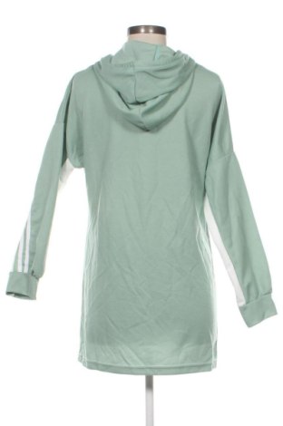 Dámska mikina  Unbranded, Veľkosť L, Farba Viacfarebná, Cena  17,95 €