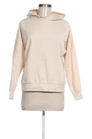 Damen Sweatshirt Unbranded, Größe M, Farbe Ecru, Preis € 15,00
