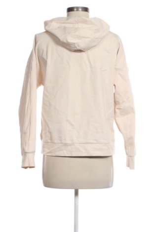 Damen Sweatshirt Unbranded, Größe M, Farbe Ecru, Preis € 15,00