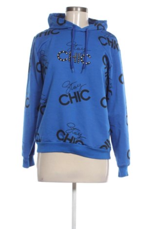 Дамски суитшърт Unbranded, Размер L, Цвят Многоцветен, Цена 15,00 €