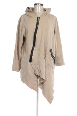 Damen Sweatshirt Unbranded, Größe M, Farbe Beige, Preis € 20,00