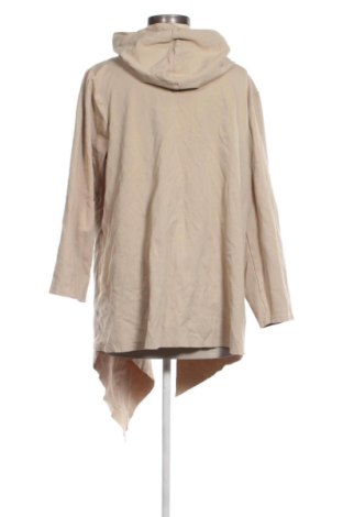 Damen Sweatshirt Unbranded, Größe M, Farbe Beige, Preis € 20,00