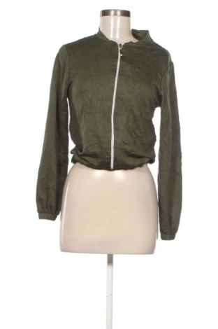 Дамски суитшърт Unbranded, Размер S, Цвят Многоцветен, Цена 20,45 €