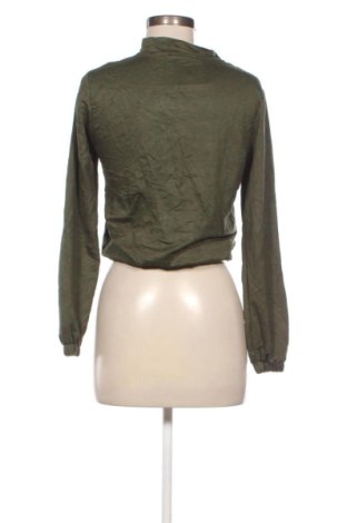 Дамски суитшърт Unbranded, Размер S, Цвят Многоцветен, Цена 20,45 €