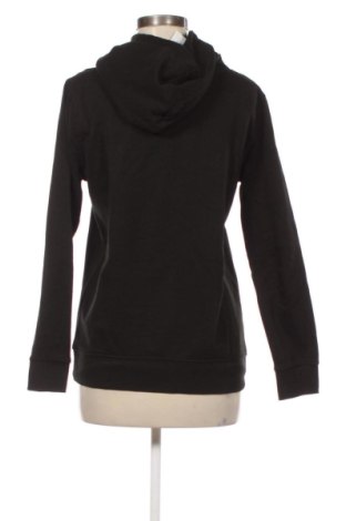 Női sweatshirt Unbranded, Méret M, Szín Fekete, Ár 6 198 Ft