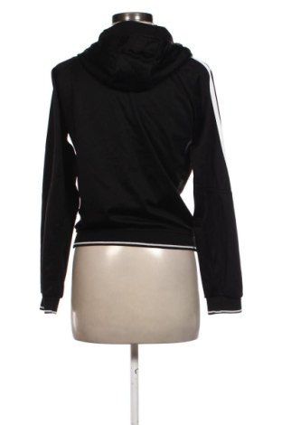 Dámska mikina  Unbranded, Veľkosť S, Farba Čierna, Cena  20,00 €