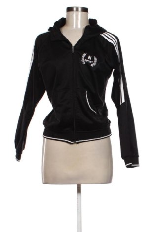 Dámska mikina  Unbranded, Veľkosť S, Farba Čierna, Cena  20,00 €