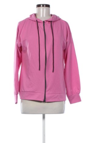 Hanorac de femei Unbranded, Mărime L, Culoare Roz, Preț 123,99 Lei