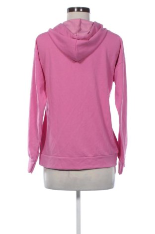 Hanorac de femei Unbranded, Mărime L, Culoare Roz, Preț 123,99 Lei