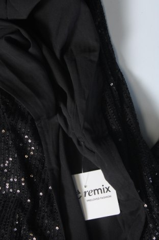 Női sweatshirt Unbranded, Méret 5XL, Szín Fekete, Ár 6 103 Ft