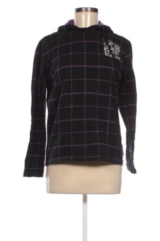 Damska bluza Unbranded, Rozmiar XL, Kolor Kolorowy, Cena 78,99 zł