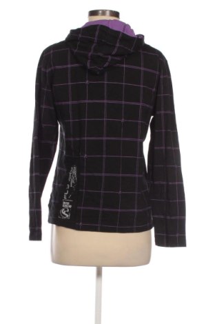 Damska bluza Unbranded, Rozmiar XL, Kolor Kolorowy, Cena 78,99 zł