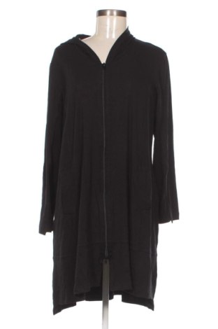 Damen Sweatshirt Unbranded, Größe L, Farbe Schwarz, Preis € 26,99