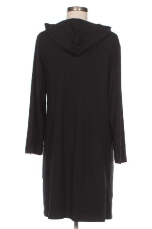 Damen Sweatshirt Unbranded, Größe L, Farbe Schwarz, Preis € 26,99