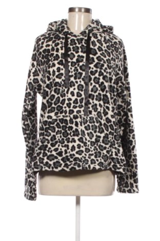 Női sweatshirt Unbranded, Méret M, Szín Sokszínű, Ár 6 103 Ft