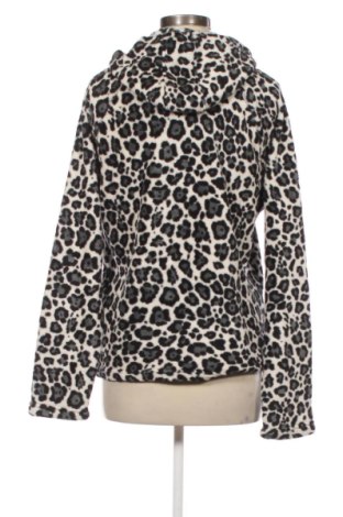 Női sweatshirt Unbranded, Méret M, Szín Sokszínű, Ár 6 103 Ft