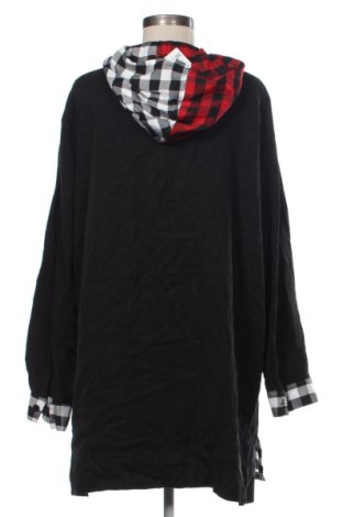 Дамски суитшърт Unbranded, Размер L, Цвят Многоцветен, Цена 20,45 €