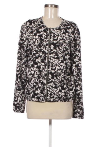 Dámská mikina  Unbranded, Velikost M, Barva Vícebarevné, Cena  599,00 Kč