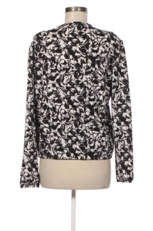 Dámská mikina  Unbranded, Velikost M, Barva Vícebarevné, Cena  599,00 Kč