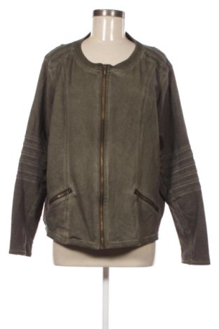 Damen Strickjacke Unbranded, Größe L, Farbe Braun, Preis € 6,99