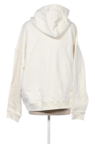 Dámská mikina  Unbranded, Velikost M, Barva Krémová, Cena  680,00 Kč