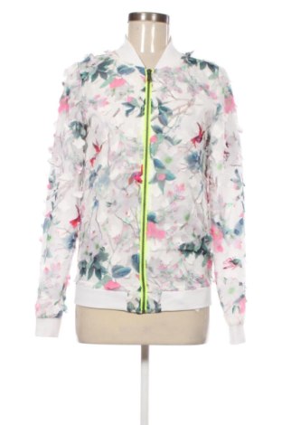 Damen Sweatshirt Unbranded, Größe M, Farbe Mehrfarbig, Preis 25,99 €