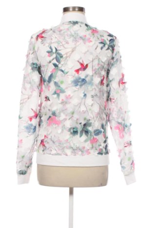 Damen Sweatshirt Unbranded, Größe M, Farbe Mehrfarbig, Preis 25,99 €