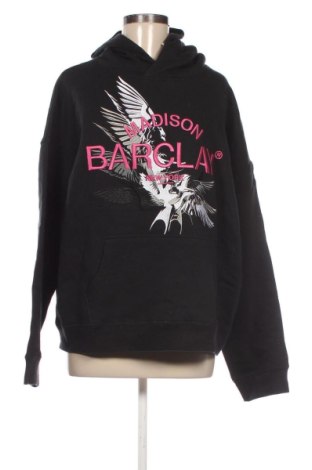 Női sweatshirt Unbranded, Méret M, Szín Fekete, Ár 9 917 Ft